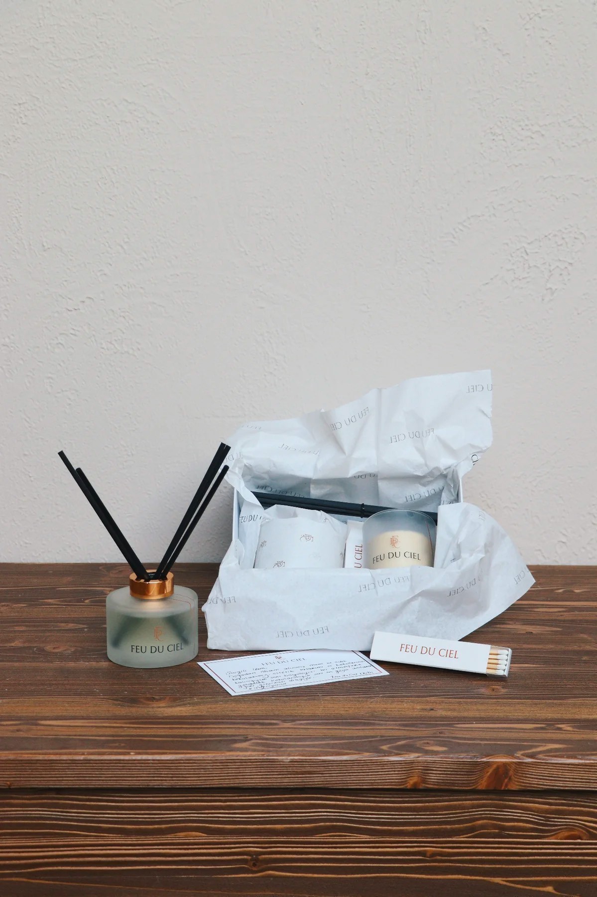 Babaya Alınacak Hediyeler: Babalar Günü ve Özel Günler İçin En Anlamlı Seçenekler