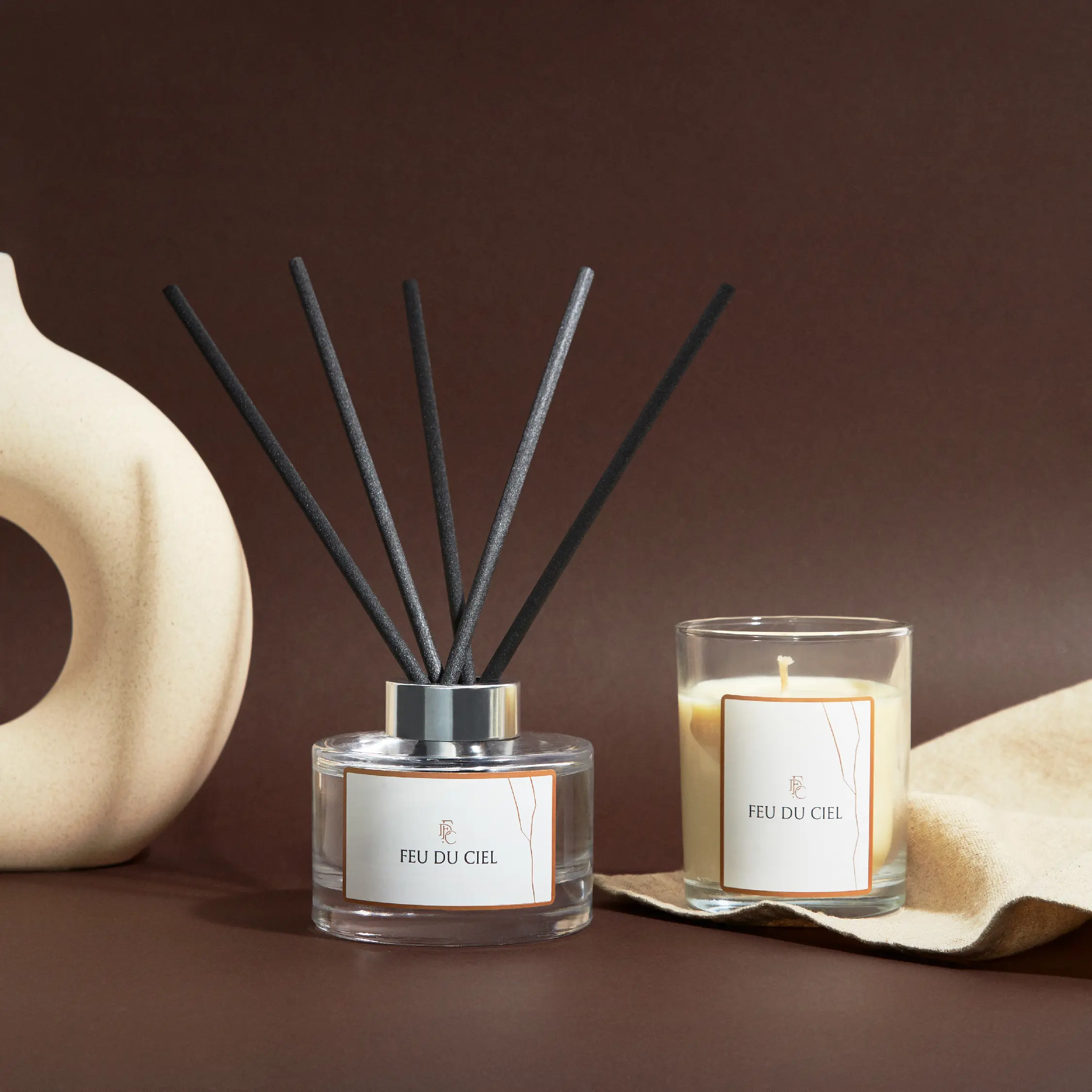 Sevdiklerinizi Mutlu Edecek 5 Hediyelik Eşya Önerisi