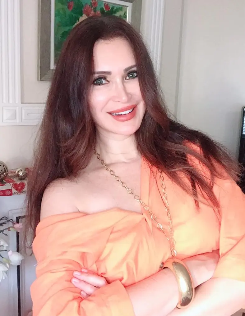 ilke-dolkun-longevity-nedir