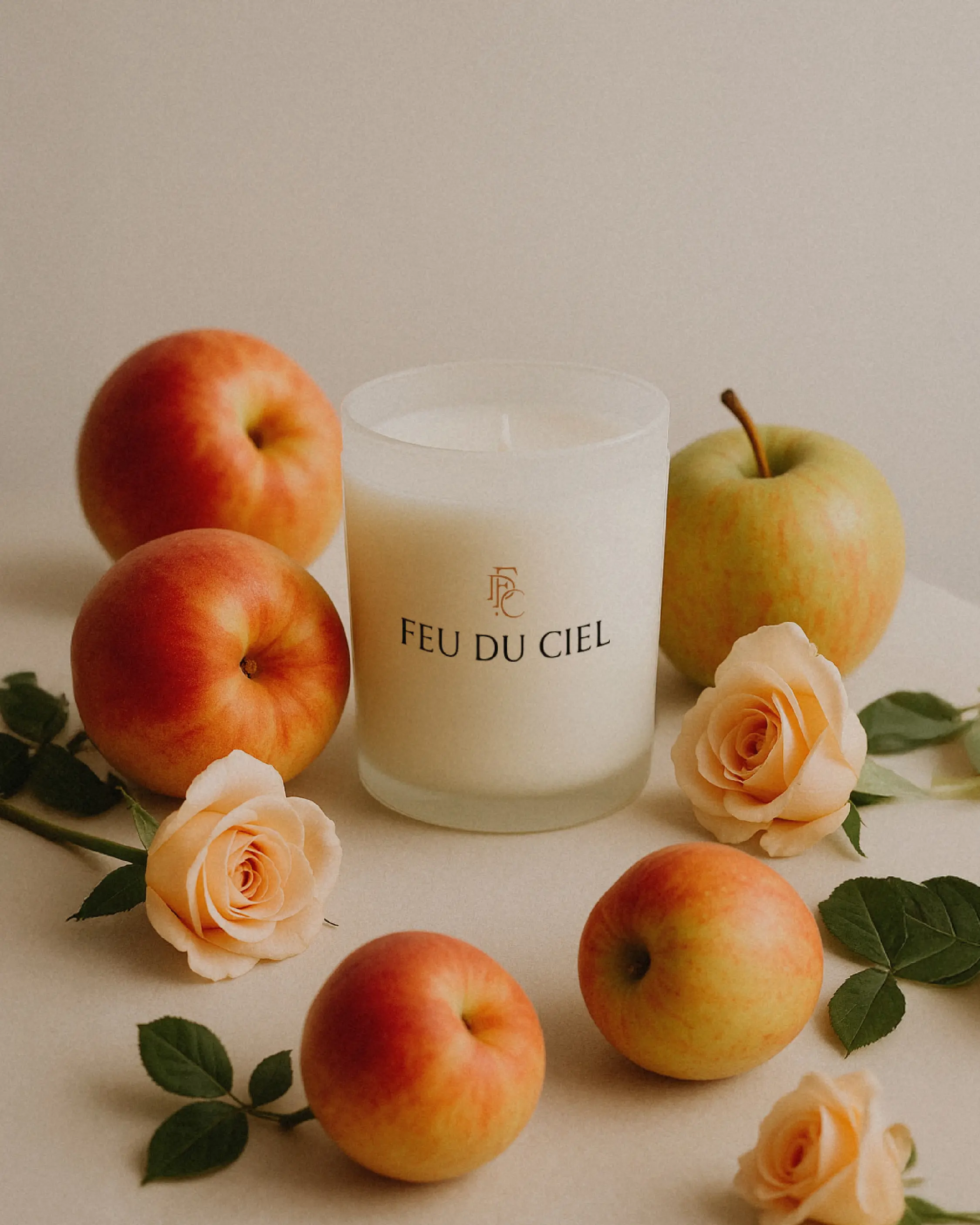 kokularin-zihinsel-sagliga-etkisi-ilke-dolkun